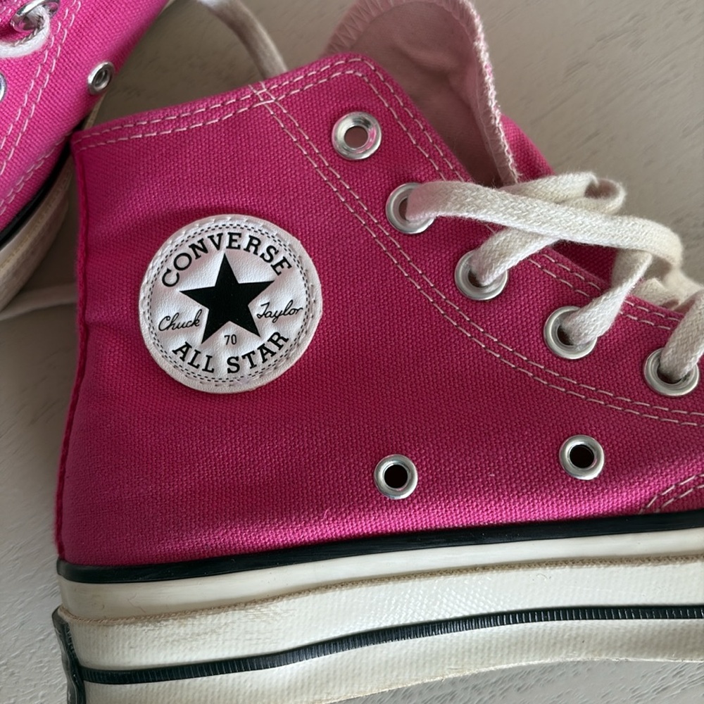 Converse All star